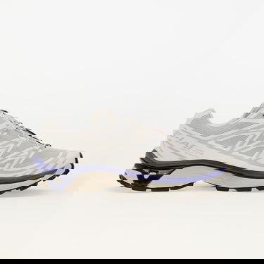 Sneakers og sko Salomon Xt-6 Hvid | L47820300, 2