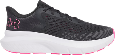 Sneakers og sko Under Armour Charged Rogue 5 Sort | 3028262-016, 0