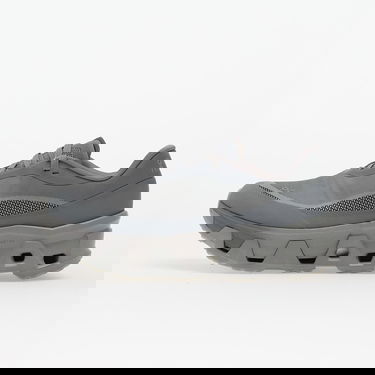 Sneakers og sko On Running PAF Cloudmonster Hyper Grå | 3WF30704865 W, 0