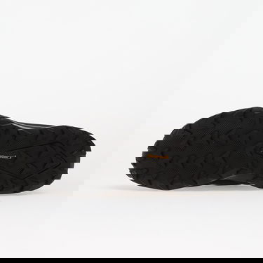 Sneakers og sko adidas Performance Terrex Winter Sort | ID2890, 2