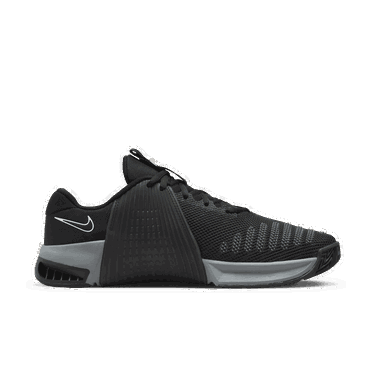 Sneakers og sko Nike Metcon 9 Sort | DZ2617-001, 2