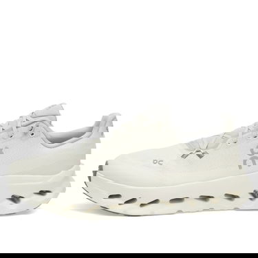 Sneakers og sko On Running Cloudtilt Hvid | 3ME10103740, 0