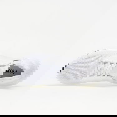 Sneakers og sko adidas Performance Ultraboost 20 Hvid | EF1042, 2