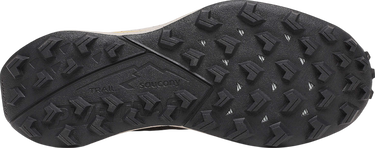Sneakers og sko Saucony Peregrine 15 Lilla | s10990-246, 4