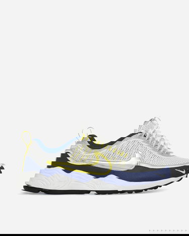 Sneakers og sko Nike Air Zoom Spiridon SP Blå | HF9117-101, 1