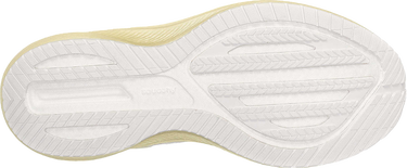 Sneakers og sko Saucony SURGE 3 MESH Hvid | s18221-1, 3