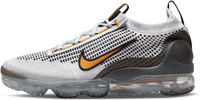 Air VaporMax 2021