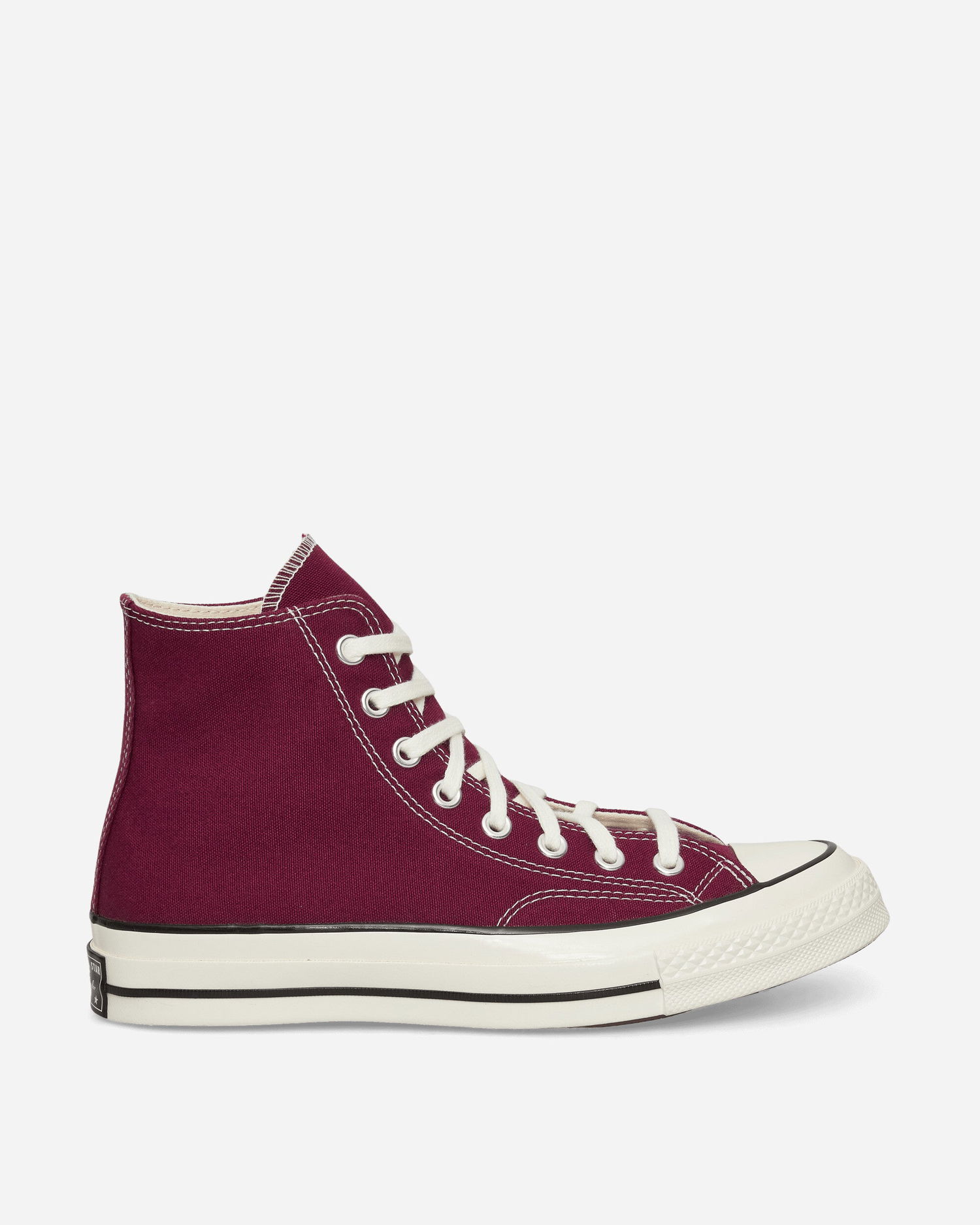 Sneakers og sko Converse Chuck 70 Bourgogne | A14645C, 1