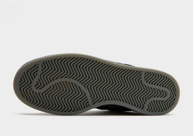 Sneakers og sko adidas Originals Campus 00S Sort | HP3693, 5