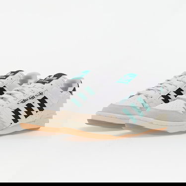 Sneakers og sko adidas Originals Continental 80 Stripes Hvid | JQ6425, 5