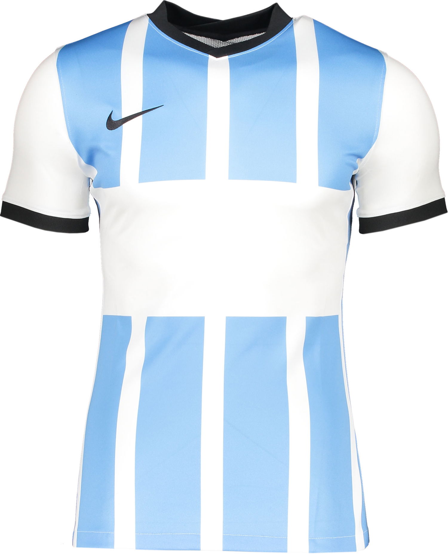 Jersey Nike Dri-FIT Graphic Jersey Flerfarvet | dv1450-104, 0