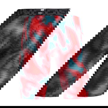 Shorts Under Armour HeatGear® Printed Long Shorts Flerfarvet | 1380919-628, 3