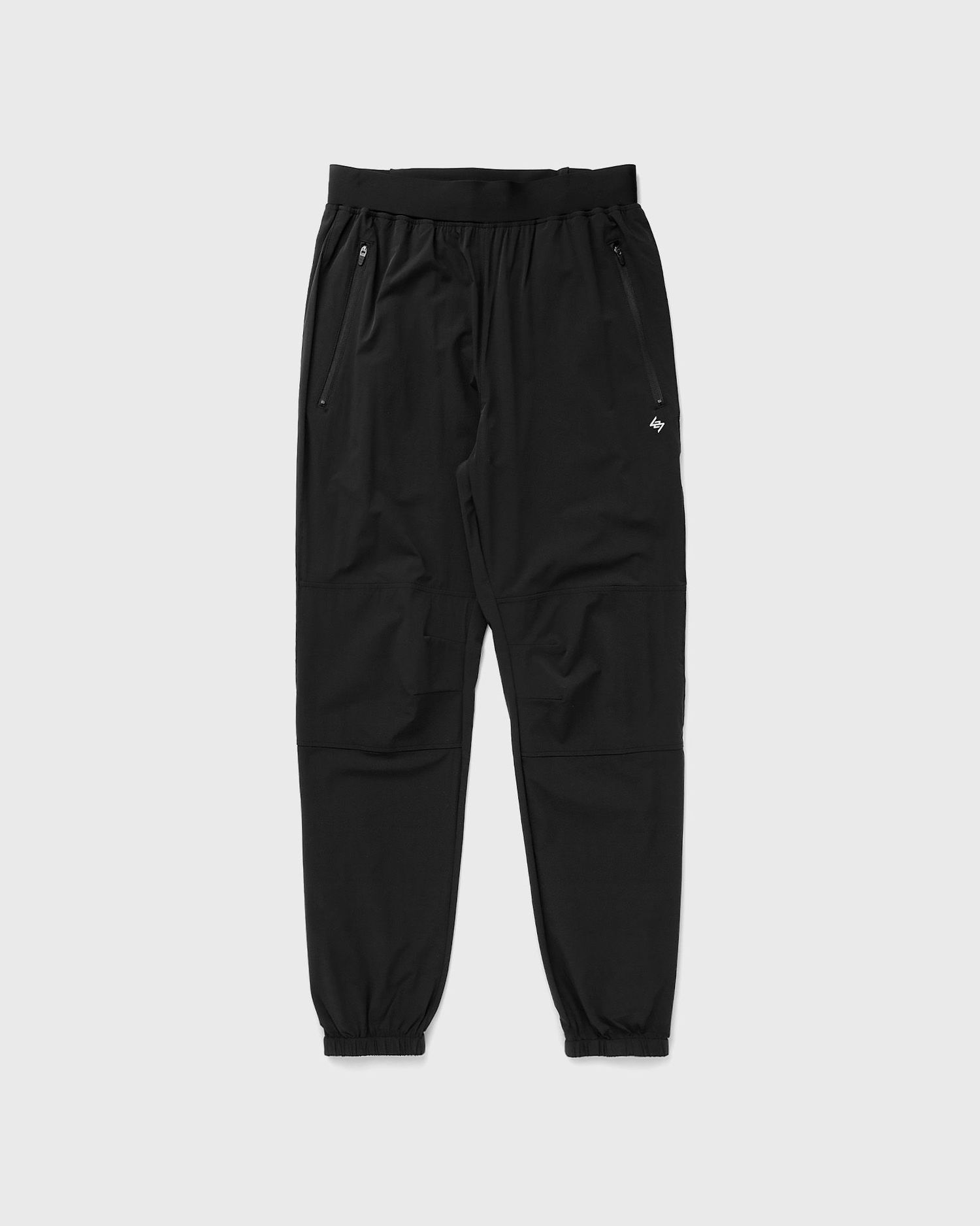 Joggingbukser Represent Clo Represent 247 TRAINING PANT Sort | 247M503-01, 0