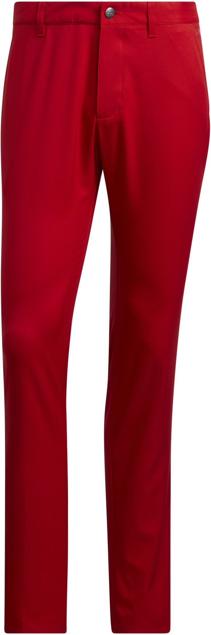 Bukser adidas Originals ULT365 TPR Pants undefined | hc5580
