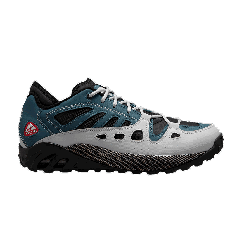Outdoor Nike ACG Air Exploraid Neutral Grey Ash Green Grøn | FJ1920-001