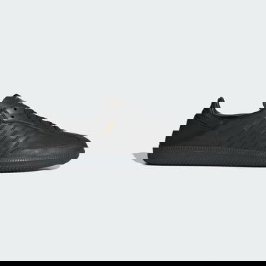 Sneakers og sko adidas Originals Samba Decon Sort | IG6172, 0