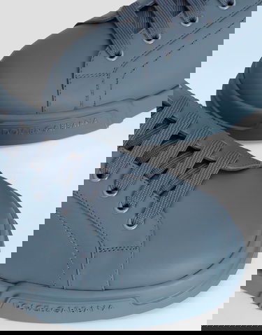 Sneakers og sko Dolce & Gabbana Portofino Light Strobel Calfskin Blå | CS2332A023286356, 3