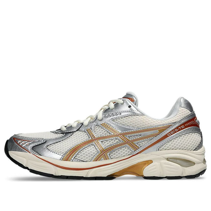 Sneakers og sko Asics GT-2160 'Medalist Pure Gold' Hvid | 1203A511-100