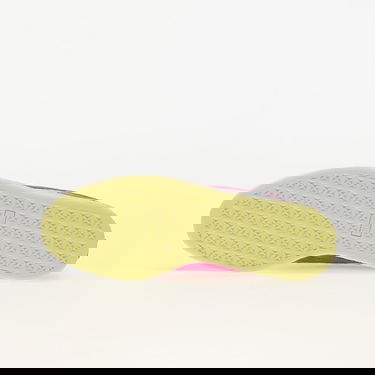 Sneakers og sko Puma Squid Game x Suede Blå | 39942801, 1