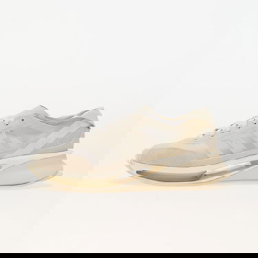 Sneakers og sko Y-3 S-Gendo Run Alumina/ Off White/ Cream White Beige | IF2024, 0