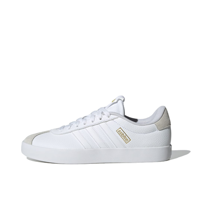 Sneakers og sko adidas Performance VL Court 3.0 Hvid | ID8795