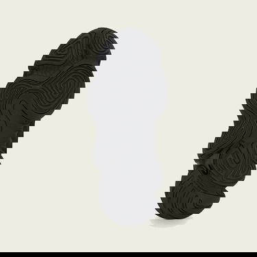 Sneakers og sko adidas Yeezy Yeezy 500 Tactical Boot "Utility Black" Sort | IG4693, 4