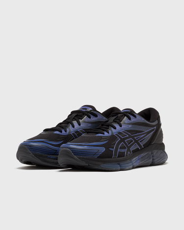 Sneakers og sko Asics GEL-QUANTUM 360 VIII Sort | 1203A305-007, 1