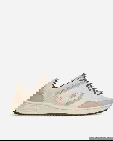 Sneakers og sko Converse A Ma Maniére x Weapon "Fossil Stone" Beige | A13560C, 2