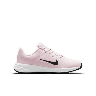 Sneakers og sko Nike Nike Revolution 6 Lyserød | DD1096-608, 4