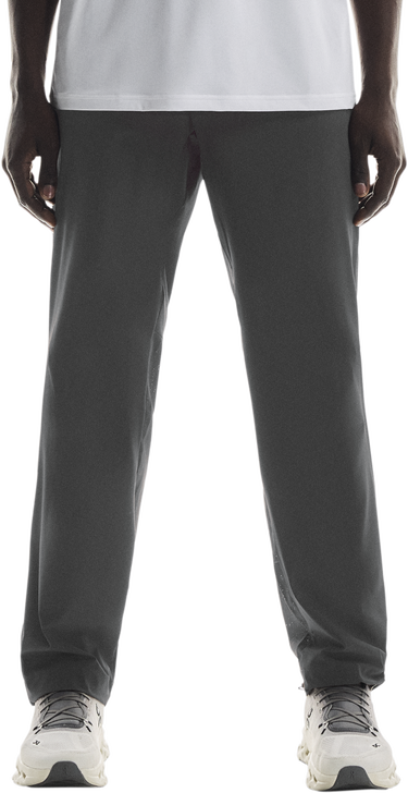 Joggingbukser On Running On Running Track Pants Grå | 1me11482608, 0