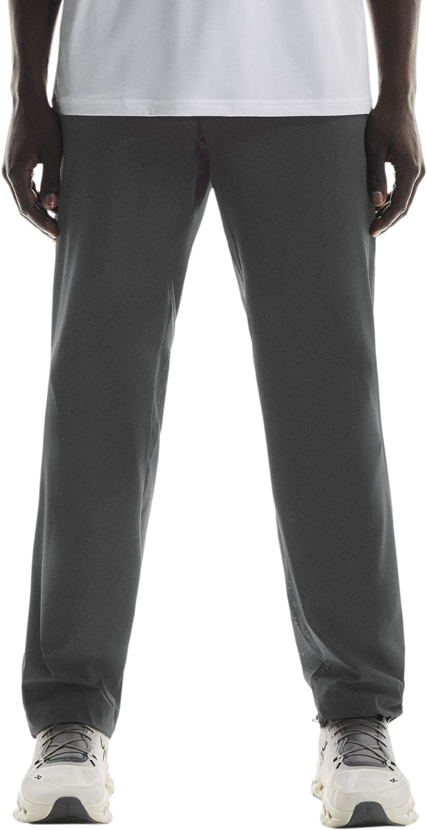 Joggingbukser On Running On Running Track Pants Grå | 1me11482608
