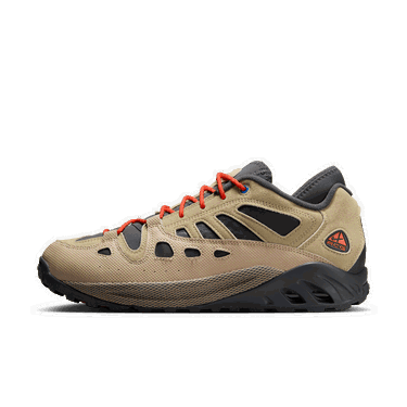 Sneakers og sko Nike ACG ACG Air Exploraid Beige | FJ1920-200, 0