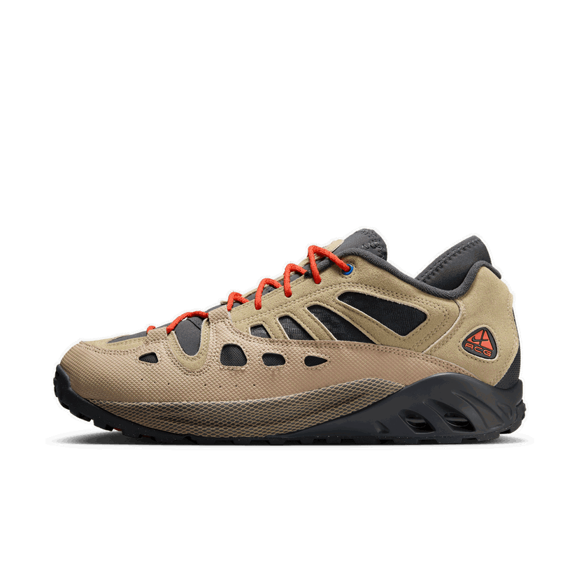 Sneakers og sko Nike ACG ACG Air Exploraid Beige | FJ1920-200