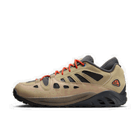 ACG Air Exploraid