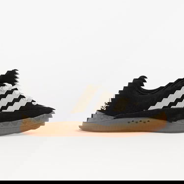 Sneakers og sko adidas Originals Adimatic Sort | IE2224, 1