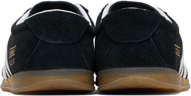 Sneakers og sko adidas Originals Gazelle Lo Pro Sort | JR8886, 1
