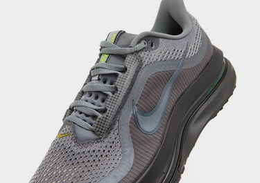 Sneakers og sko Nike Pegasus Premium Grå | HQ2592-012, 3