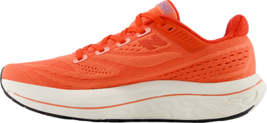 Sneakers og sko New Balance Fresh Foam X Vongo v6 Rød | wvngocr6, 1