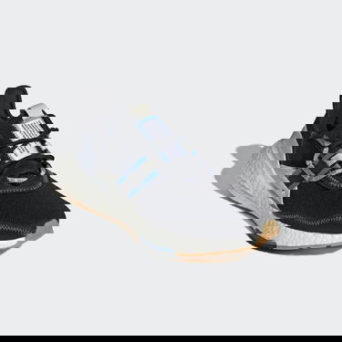 Sneakers og sko adidas Performance Parley x Ultraboost 21 Mørkeblå | HQ6533, 5