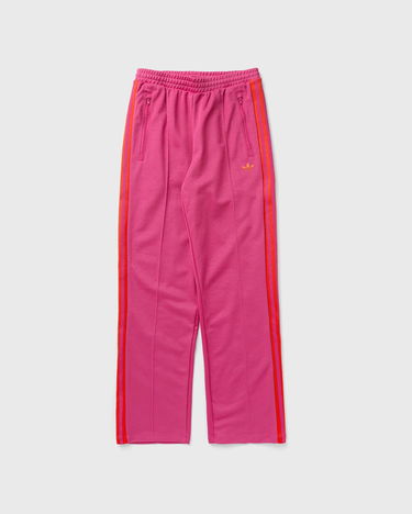 Joggingbukser adidas Performance Track Pants Lyserød | JW6060, 2