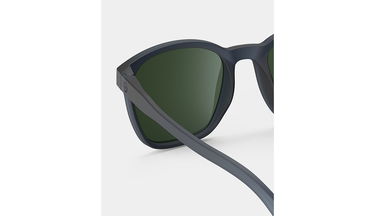 Solbriller IZIPIZI Journey Polarized Lenses Sunglasses Grå | NAUTICPAC70_00, 4