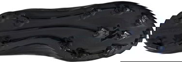 Sneakers og sko adidas Performance F50 League FG/MG Sort | ie3181, 2