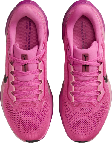 Sneakers og sko Nike Pegasus 41 Lyserød | fd2723-602, 2