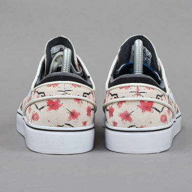 Sneakers og sko Nike SB Zoom Stefan Janoski Elite Beige | 725074-112, 2