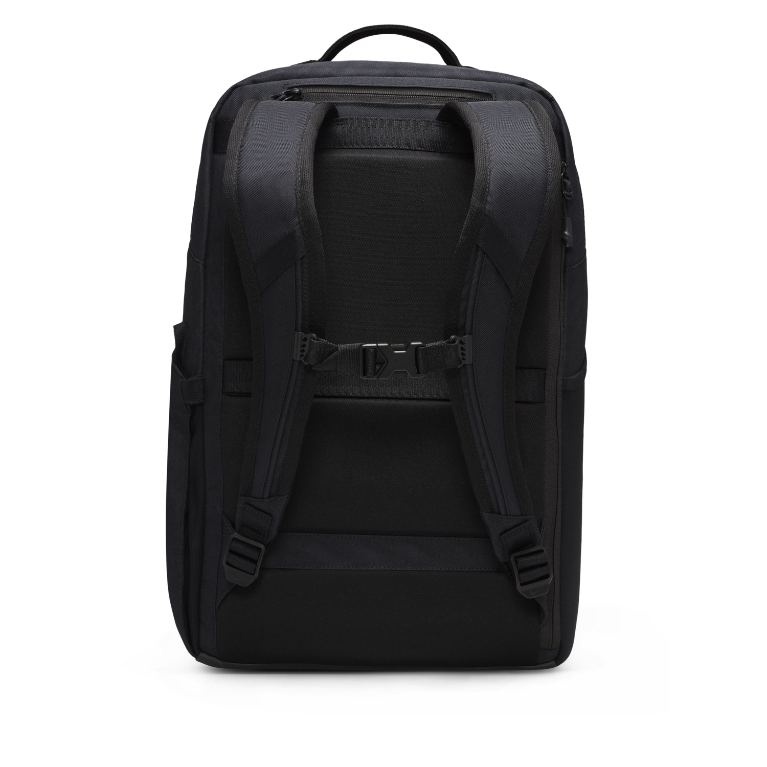 Rygsæk Nike Utility Speed (27 l) Sort | FN4106-010, 1