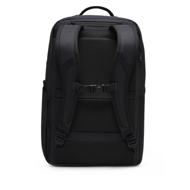 Rygsæk Nike Utility Speed (27 l) Sort | FN4106-010, 1