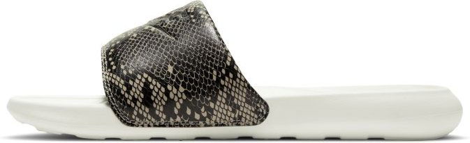 Sneakers og sko Nike Victori One W Grå | CN9676-007, 0