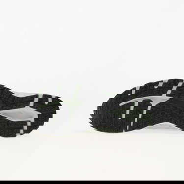 Sneakers og sko Asics Jog 100S Grøn | 1203A684-300, 1