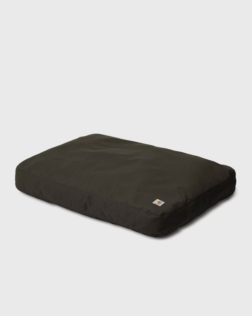 Home decor Carhartt WIP Canvas Dog Bed Grøn | I035846-49.XX