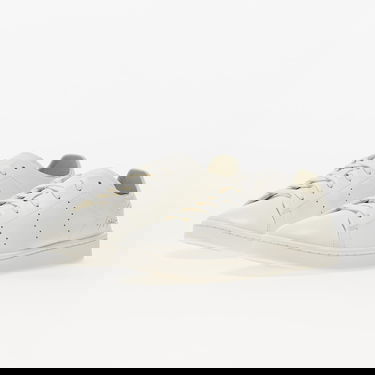 Sneakers og sko Y-3 Stan Smith Hvid | IG4037, 4